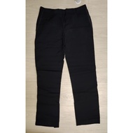G2000 Men's Working Pants 2nd Hand