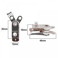 Electric Pressure Cooker No Deformation Rated Current A Impact Resistance