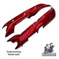 Cover Body Samping Jialing PNP Honda Astrea Grand Legenda Impressa original jialing
