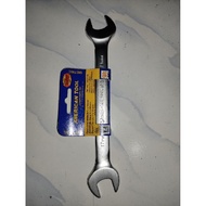 ANSI AMERICAN TOOL 17 19 wrench