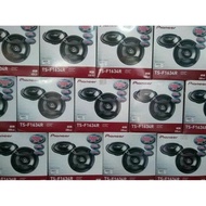 For Sale Speaker Coaxial Pioneer Ts-F1634R Tsf1634R Audio &amp; Video