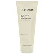 Jurlique - Jurlique 玫瑰水潤亮肌面膜 100ml [平行進口] ***有效日期 : 2024年12月***