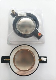 SPUL. SPOOL TWEETER ORI DRIVER ACOUSTIC PA516. ACT 516