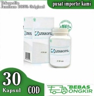 POPULER/BEST/ Agen Obat Litarofil Asli Original Hasilnya Manjur