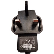 with Box TP-Link Power Switching Adapter 9V 0.85A 0.6A T090085-2D1 Tapo Deco Vigi RDY STK