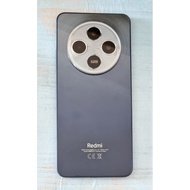 Redmi 14C housing Casing