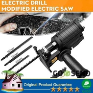 RECIPRO SAW BLADE ORIGINAL KHS