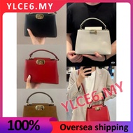 Discount in Straw Time Ilsitou CW015 Alisa Handbag Ladies Handbag Crossbody Bag Shoulder Bag 015 86a