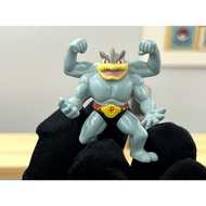Pokemon Bandai : Machamp