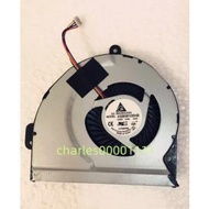 新品 ASUS K54LY KSB06105HB - AL09 DC05V 0.40A ファン