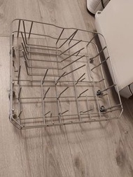 Rasonic J5 dishwasher rack 樂信洗碗碟機 碗架