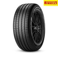 285/45/19 | Pirelli Scorpion Verde Runflat | Year 2022 | New Tyre Offer | Minimum buy 2pcs