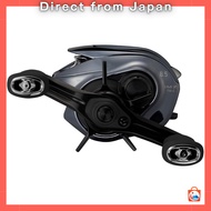 DAIWA Baitcasting Reel 24IM/25IM Z TW Series