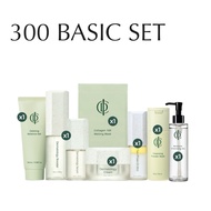 Incellderm ICD Riman Basic Set