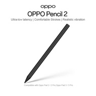 OPPO Pencil 2 For Oppo Pad 3/Oppo Pad 3Pro/OnePlus Pad 2/OnePlus Pad Pro/Oppo Pad 2/2Pro Oppo stylus