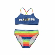 Assorted Swimsuit / 2 piece Swimsuit