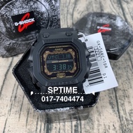 CASIO G-SHOCK KING GX-56RC-1DR / GX-56RC-1D / GX-56RC-1 / GX-56RC / GX-56BB / GX-56