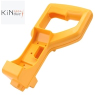395674-02 Miter Saw Handle for Miter Saw DW705 DW705-B2 DW705-BR DW705S (Types 6-8) Miter Saw Handle