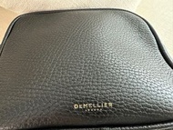 Demellier London shoulder bag