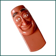 Fidget Toys Sensory Stick Man Fidget Poppers for Kids Tactile Stimulation Calming Gadgets for Boys G