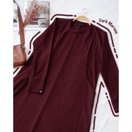 Bellaluna//Aydin abaya