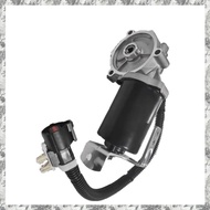 [I O J E] 600-926 Transfer Case Motor for  Explorer Explorer   YL5Z-7G360-AA 48223 3L2Z7G360AA