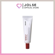 FRANKLY Retinol 0.1% Cream 30ml