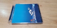早期版   金碟  2009   香港高級視聽展  原音精選   CD碟 2009年  出版 正版碟