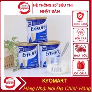 Ensure Milk Imported from Australia & Germany New Date Ensure 400g & Ensure 850g