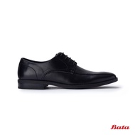 AA33-BATA Men Flexible Dress Shoes 821X298