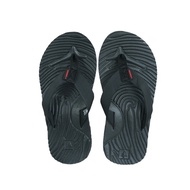 Consina Tundra Grip Sandal Gunung Original