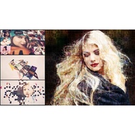 Envato Elements | Mosaic Photo Animation | After Effects Templates | We Offer Editing and Rendering 