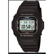 jam tangan perempuan jam g shock murah Casio G-Shock Watch G-5600E-1D