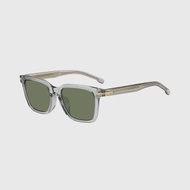 HUGO BOSS Style &amp; Expression MN ADV LMH Boss 1540/F/SK Green 54