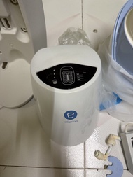 eSpring 淨水器