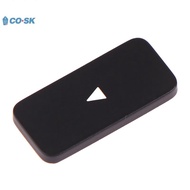 Keyboard Button for Rea A2141 A2442 A2485 A2251 A2289 A2179 A2337 A2338 A2681