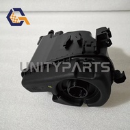 Coolant Expansion Tank Radiator For  BMW 5 6 7 Series 540i G30 G31 G11 G12 17139884859 17138610656 1