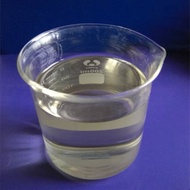 H2SO4 98% 250ml 500ml 1000Ml industrial grade
