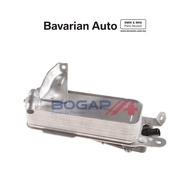 Original BOGAP Transmission Oil Cooler | BMW B37/B38/B46/B47/B48 Engine | 17218514515