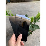 LCD A52/92 ZIN, OPPO A52/92 SCREEN