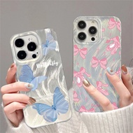 Luxury IMD Case For Realme C67 C65 C63 C61 C53 C55 C51 C35 Realme10 C33 C31 C30 C30S C15 C12 C25 C21