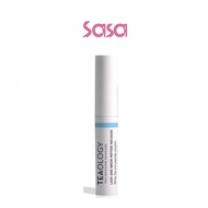 TEAOLOGY : Lash And Brow Peptide Infusion 5ML