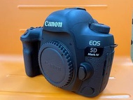 Canon 5D IV 5D4勁靚仔一套