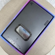 Lenovo Tab M8 3+32g黑 ✨便宜平板 可插卡‼️