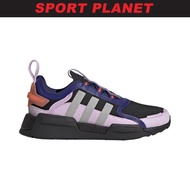 adidas Bunga Women NMD_V3 Sneaker Shoe Kasut Perempuan (GX6935) Sport Planet 56-06