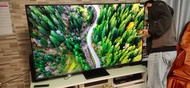 Tv 全新 電視機 32-100吋 2024年開倉價 32-100吋 SAMSUNG LG TCL SKYWORTH 門市現貨