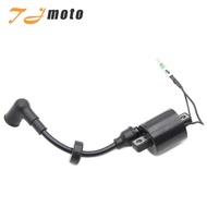 For Yamaha 4 MS/LH 4A CMHS/L 4C MHS 5 MSH 5C MHS/L 5CS MHS/L 6A1-85570-00 6E0-85570-11 6E0-85570-21 