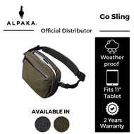 ALPAKA Go Sling