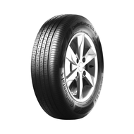 Continental 215/65 R16 CC6 Ban Mobil Captiva Xtrail Terios Mazda