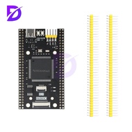 STM32H723ZGT6 STM32H750VBT6 Core Board STM32 STM32H750 Development Board H7 High-Performance System 